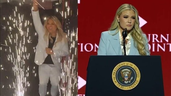 Hindustan Times News