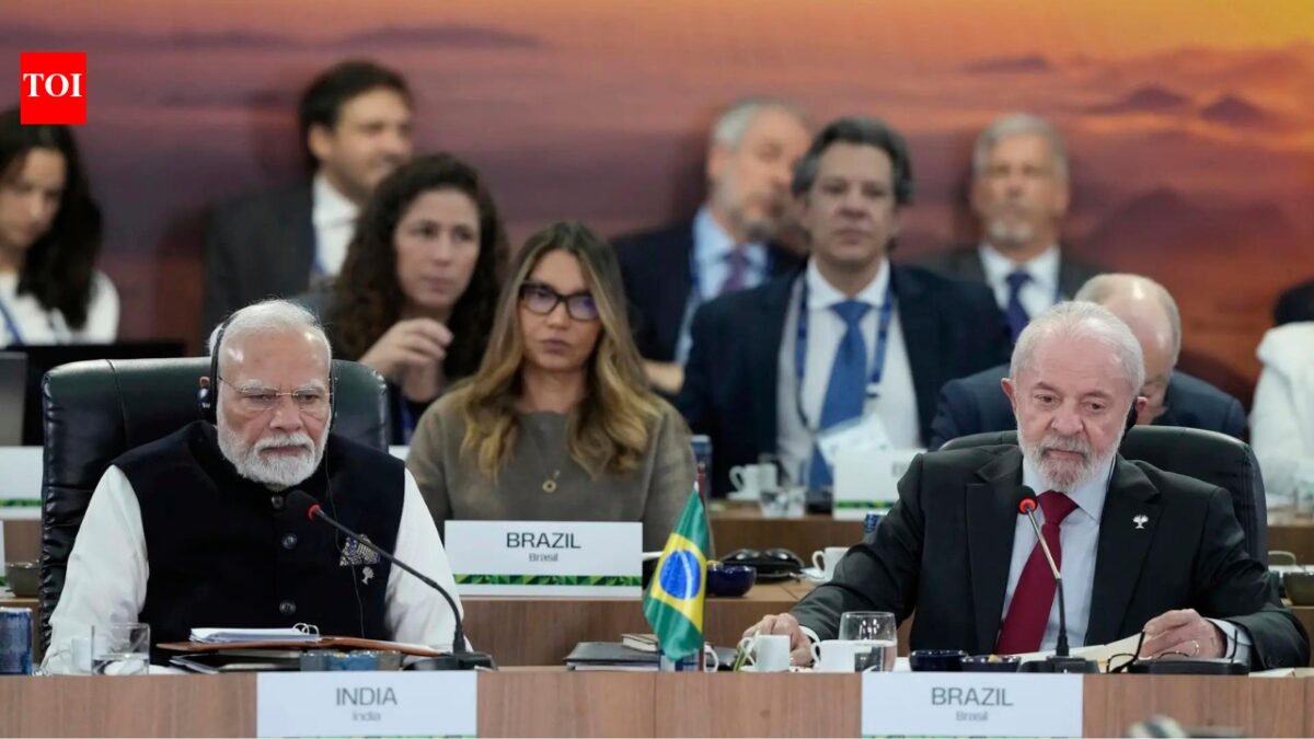 Due to sharp differences among the BRICS countries, it is difficult to reach consensus on the Middle East issue. The government supports the Palestinian cause.