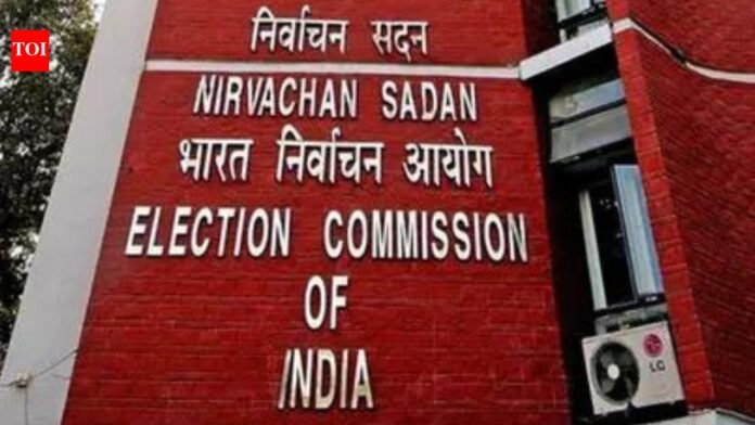EC confiscates voter rewards worth over 650 cr from poll-restricted states like UT

