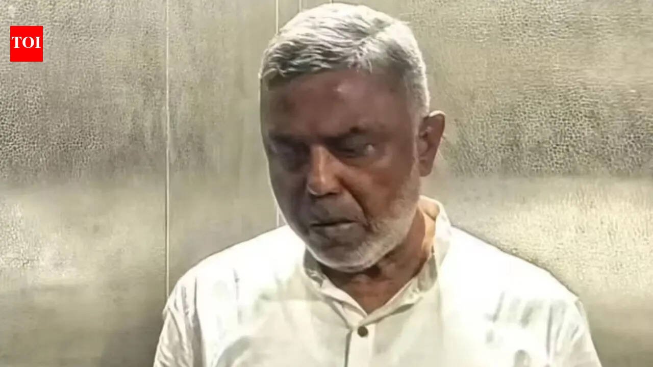 ED questions TMC MLAs over Kolkata land grab case; IT department raids homes, polling offices ahead of Bengal polls