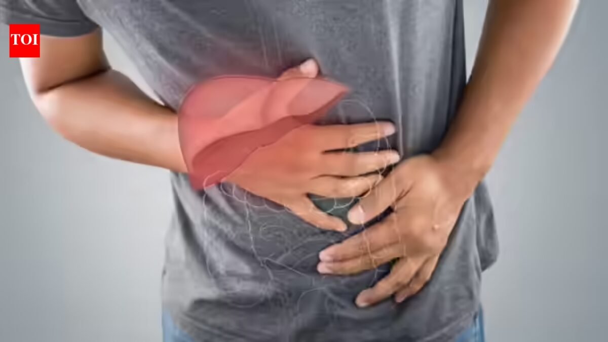 Energy drinks linked to increased liver damage in young Indians, doctors warn