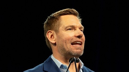 Hindustan Times News