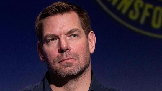 Hindustan Times News