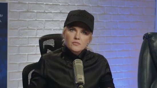 Hindustan Times News