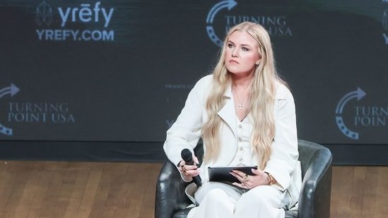 Hindustan Times News