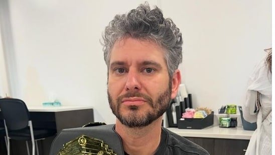 Hindustan Times News