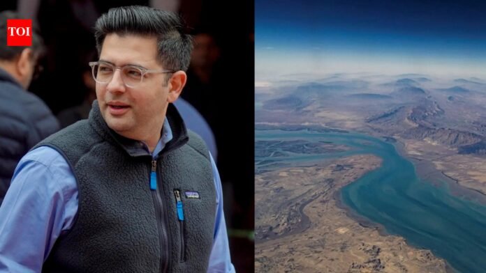 Evening News Report: AAP defends Raghav Chadha's ouster from House of Commons; Iranian oil tanker bound for India diverted to China More

