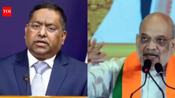 Evening News Report: India reports civilian deaths in Lebanon; Amit Shah vows to establish UCC in Bangladesh; and more

