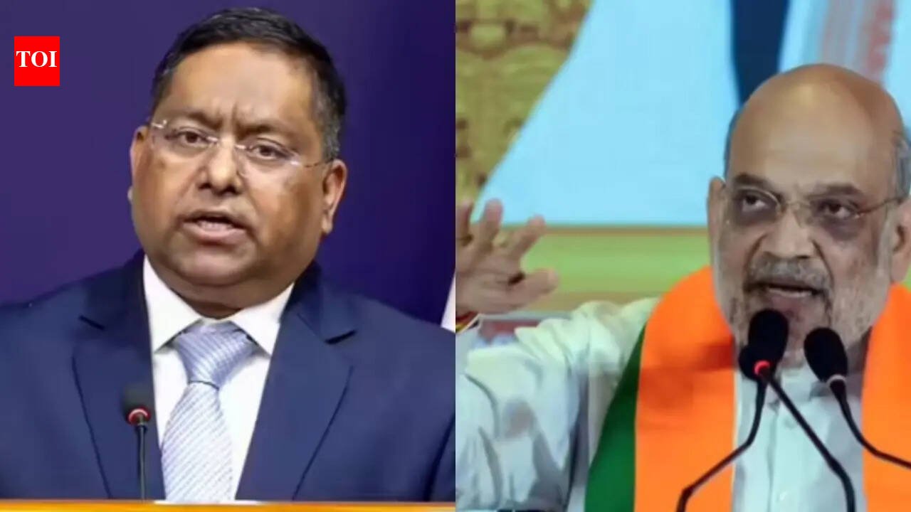 Evening News Report: India reports civilian deaths in Lebanon; Amit Shah vows to establish UCC in Bangladesh; and more