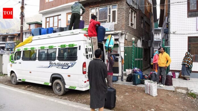 Everything I saw that day I prayed no one would see it

