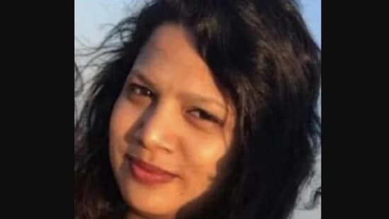 Hindustan Times News