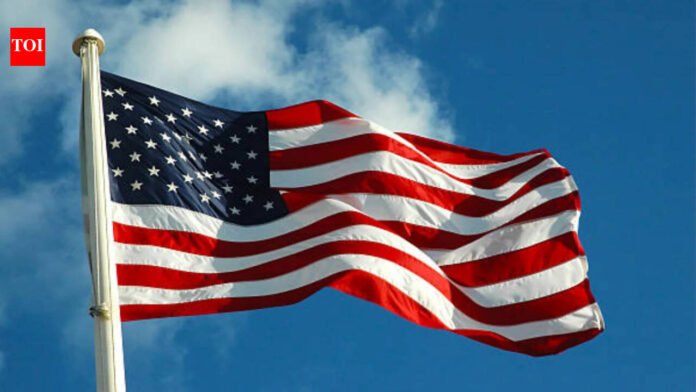 FBI reports that hate crimes against Sikhs in the U.S. have increased 3,700% in a decade

