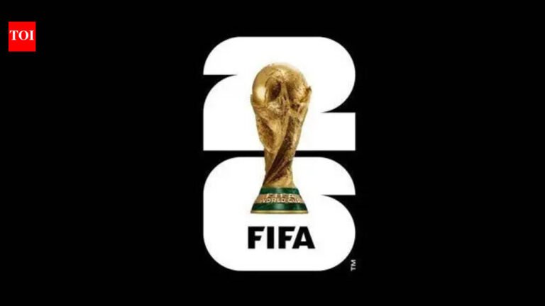 FIFA World Cup 2026: All 48 teams confirmed, full group rosters revealed