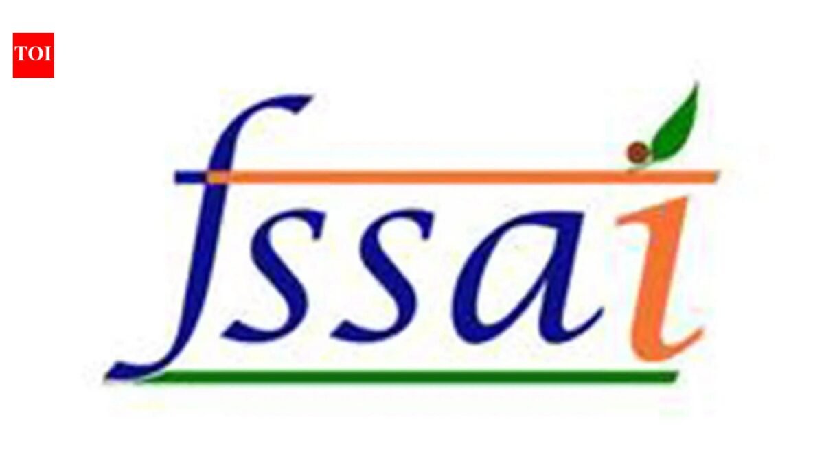 FSSAI's move to reduce import delays could lead to fresher food for consumers