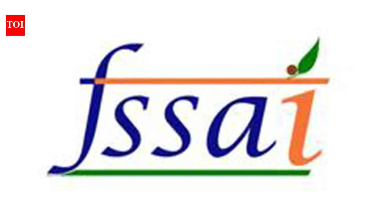 FSSAI's move to reduce import delays could lead to fresher food for consumers