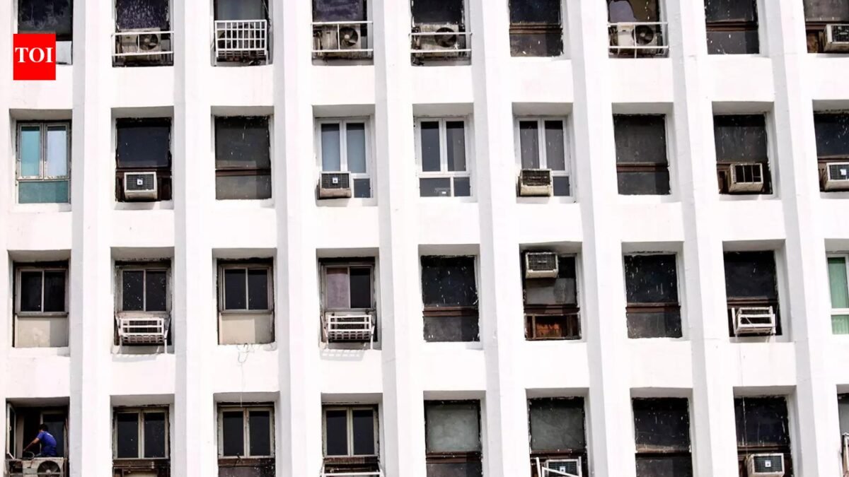 Facing cost pressure, AC cos raises price signal