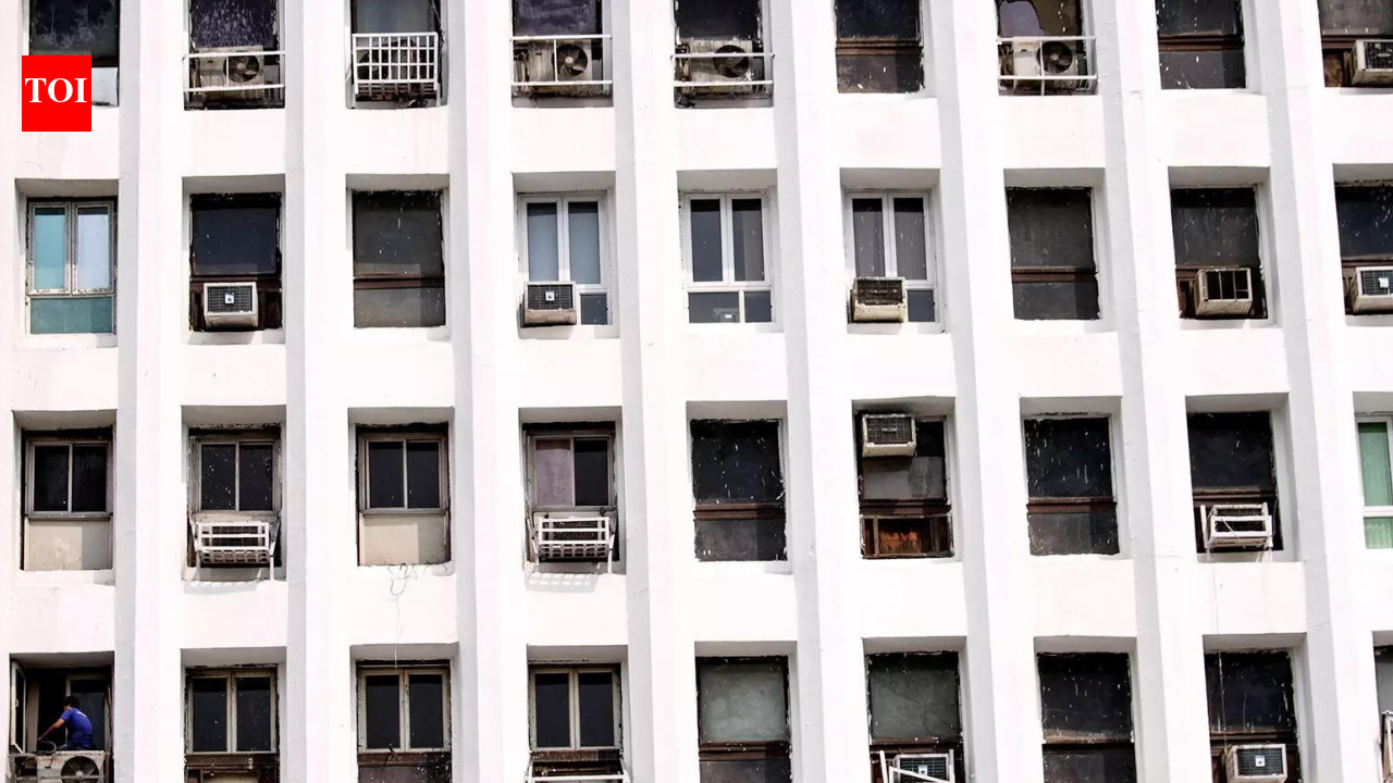 Facing cost pressure, AC cos raises price signal