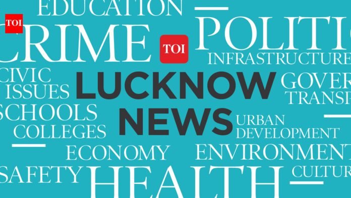 Female elephant found dead in Cataniagat

