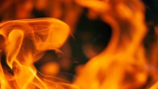 Hindustan Times News