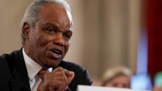 Hindustan Times News