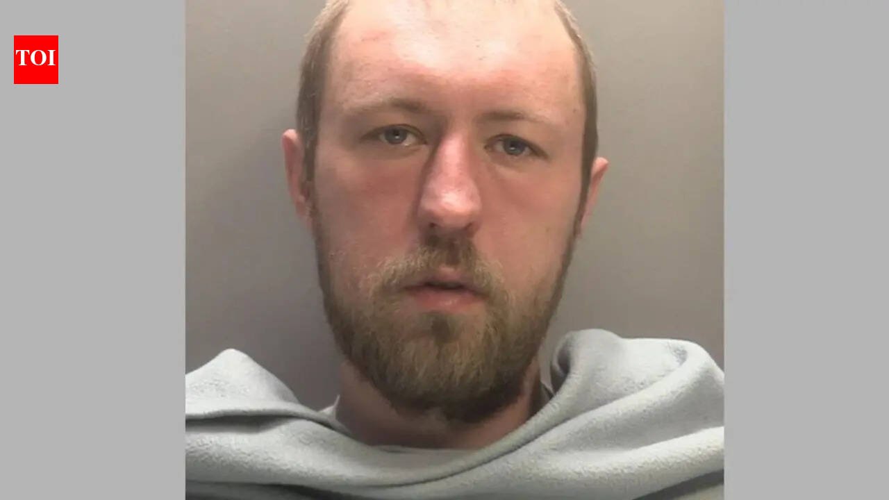 From stalking to assault: British man admits raping Sikh woman he mistook for Muslim