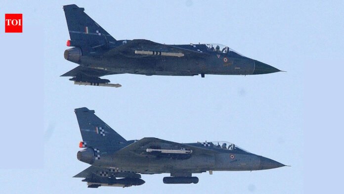 Full utilization of defense budget under capital account in FY 2025-26

