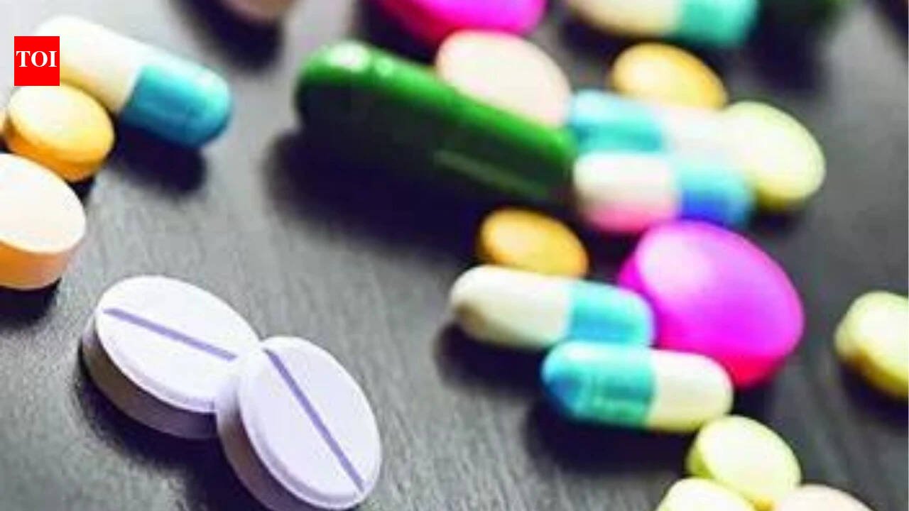 GLP-1 generic drugs flood into the market, and the government strengthens supervision