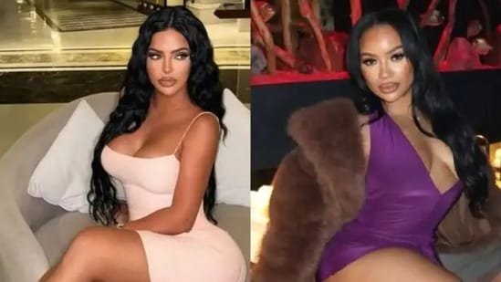 Hindustan Times News