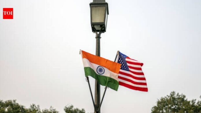 'Go back to your country': Indian-origin founder highlights hate incidents in US, asks for help | World News

