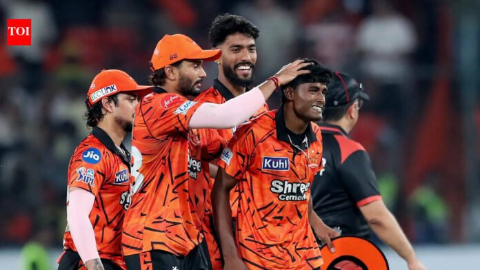 Gopalganj's 'Rabada' Sakib Hussain, Destiny's Child, adapts and delivers in debut

