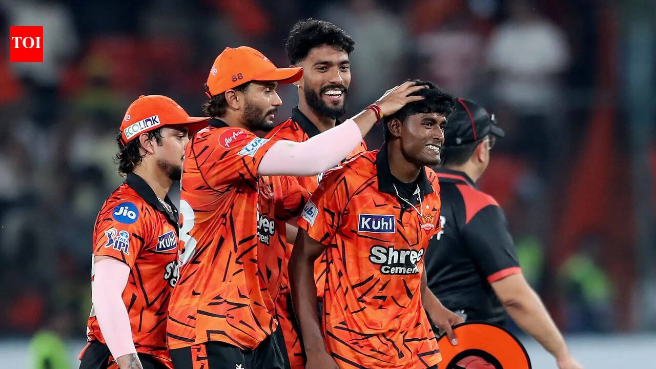 Gopalganj's 'Rabada' Sakib Hussain, Destiny's Child, adapts and delivers in debut