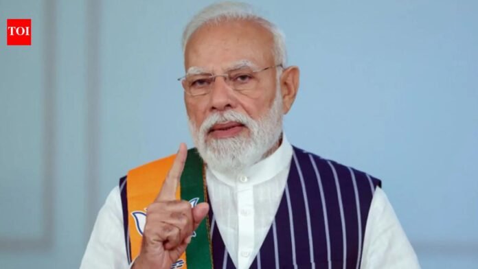 Government approves bill to amend women's quota law

