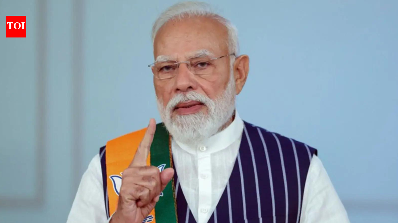 Government approves bill to amend women's quota law