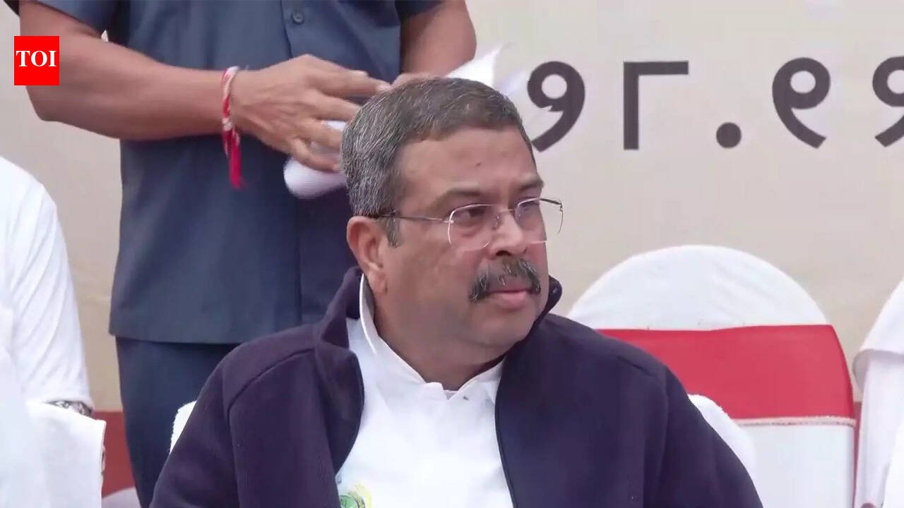 Government orders NIT Kurukshetra to carry out reforms
