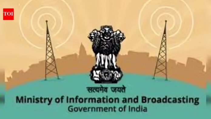 Govt extends freeze on TRP lanes amid Iran war

