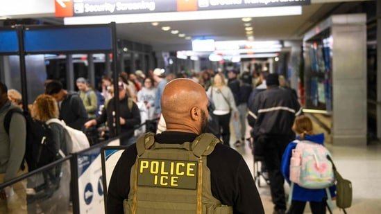 Hindustan Times News