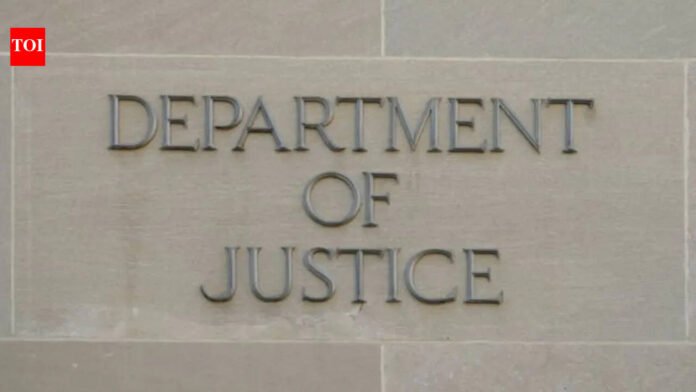 'H-1B workers only': US companies fined $313,420 after Justice Department reveals illegal hiring bias | World News


