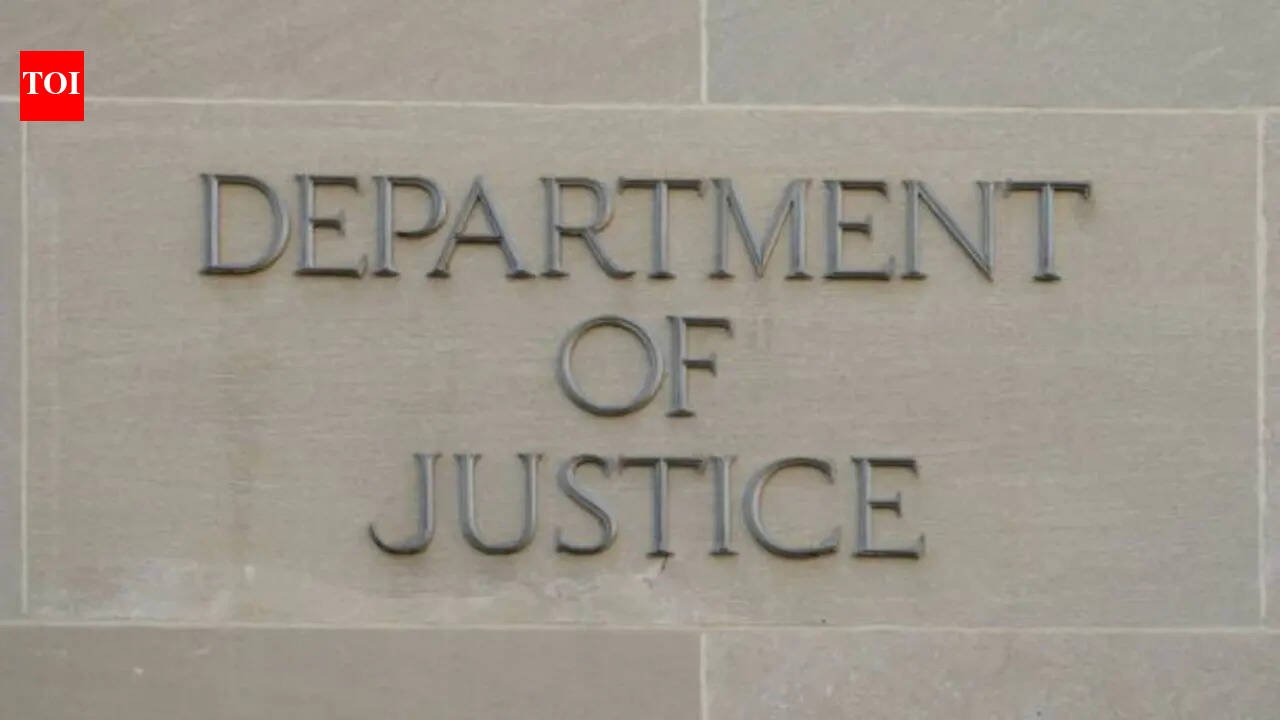 'H-1B workers only': US companies fined $313,420 after Justice Department reveals illegal hiring bias | World News