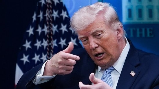 Hindustan Times News