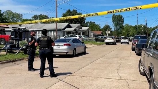 Hindustan Times News