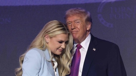 Hindustan Times News