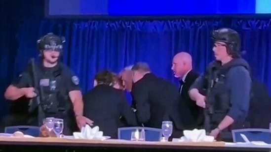 Hindustan Times News