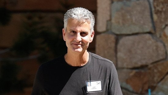 Hindustan Times News