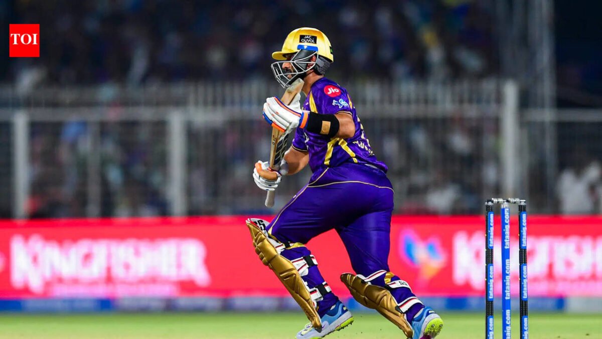 'I couldn't understand the call': Kumble, Ashwin slam Rahane's shock decision