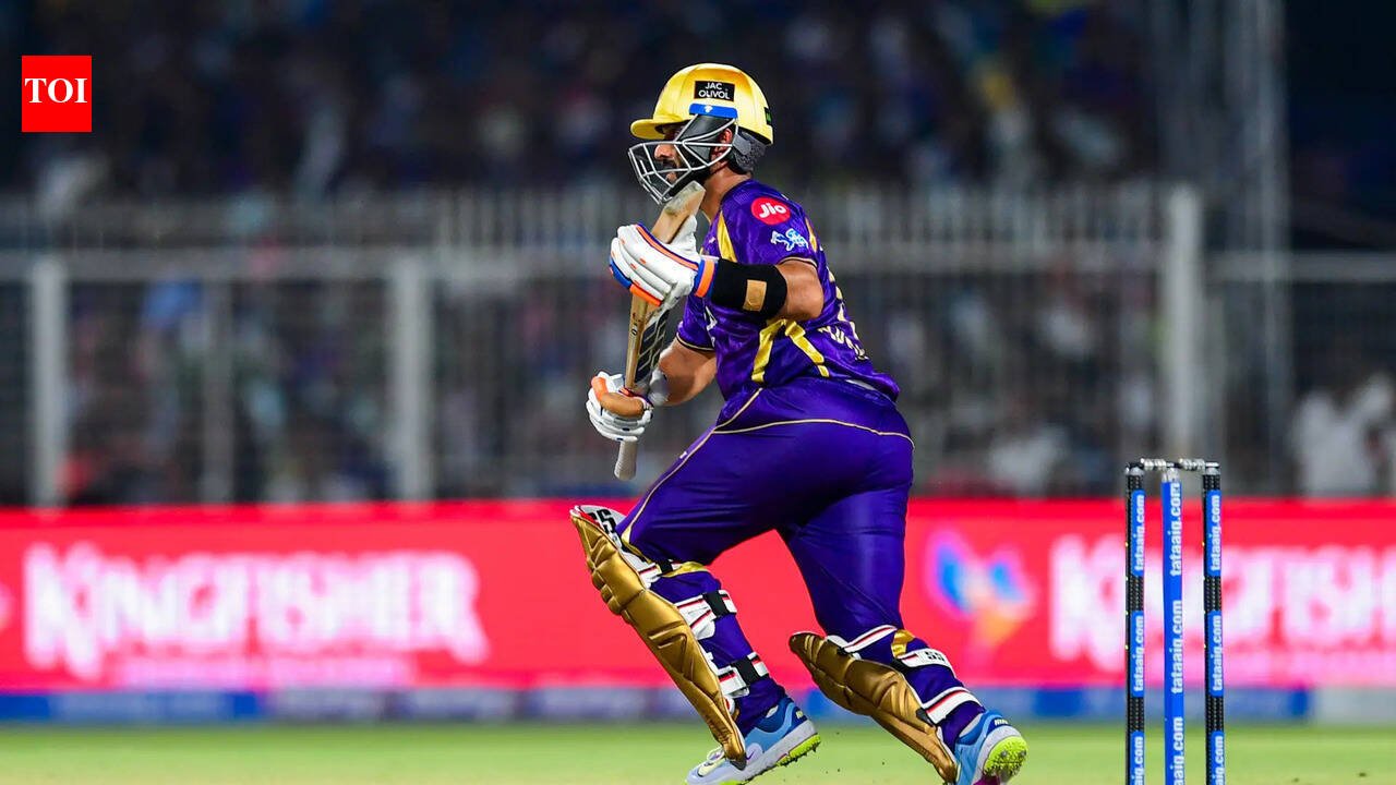 'I couldn't understand the call': Kumble, Ashwin slam Rahane's shock decision