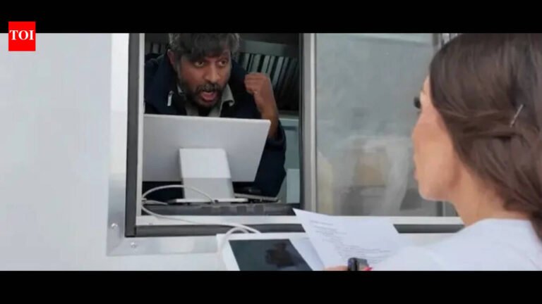 ‘I know my H-1B rules’: Indian tech workers engage in viral battle with Texas whistleblower over food truck jobs