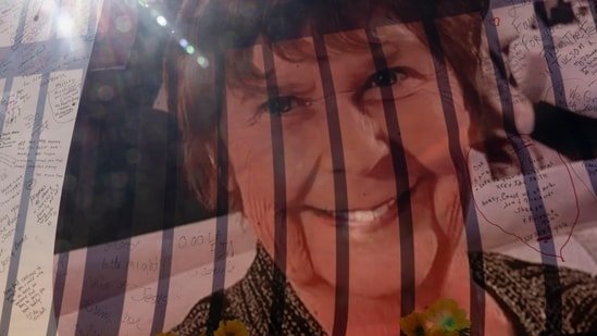 Hindustan Times News