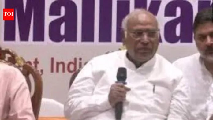 'I never said PM was a terrorist': Haq clarifies, 'Modi is always a threat'; BJP says Congolese leader 'frustrated'

