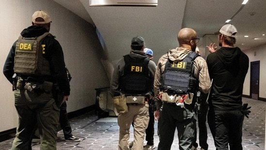 Hindustan Times News