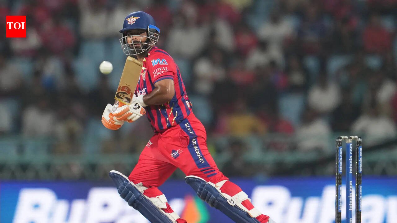 'I plead with you with folded hands': Ashwin's emotional plea to Rishabh Pant